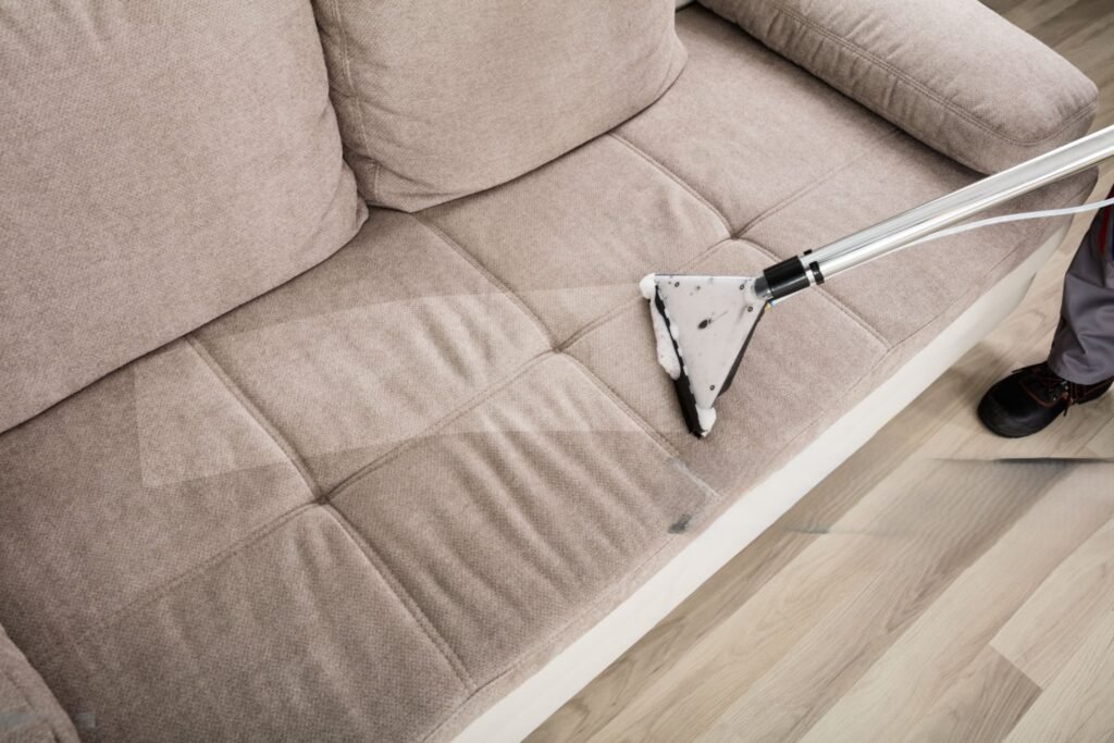 sofa cleaning urban dost